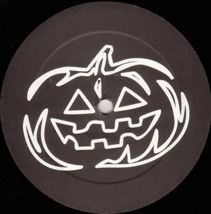 Ray Parker Jr., Michael Jackson - Halloween Essentials Vol. 1