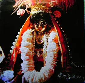 Hare Krsna Festival - Hare Krsna Festival