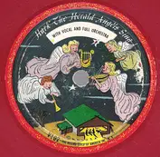 The Record Guild Of America, Inc.