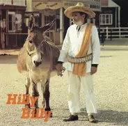 Country Sampler - Hilly Billy