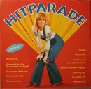 LP - Unknown Artist - Hitparade