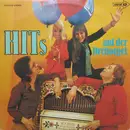 LP - Unknown Artist - Hits Auf Der Drehorgel