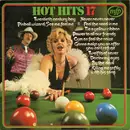 LP - Unknown Artist - Hot Hits 17