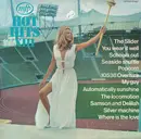 LP - Joe Brown, Mud, a.o. - Hot Hits XIII