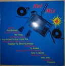 Double LP - Unknown Artist - Hot Mix 4