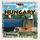 CD - Unknown Artist - Hungary