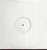 M - Star - I Know You