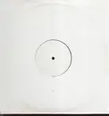 12'' - Unknown Artist - I Know You