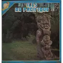 LP - Unknown Artist - Îles Du Pacifique
