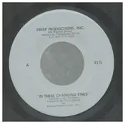 Sweep Productions Inc.