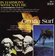 Mozart - In Harmony With Nature Vol. 3