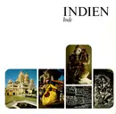 LP - Unknown Artist - Indien = Inde
