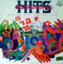 LP - BWD Productions - Instrumental Hits