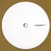 12inch Vinyl Single - Unknown Artist - Interpret001 - 180gr.
