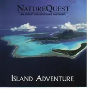 Unknown Artist - Island Adventure