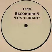 Linx Recordings
