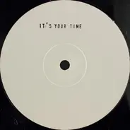 Unknown Artist - It's Your Time