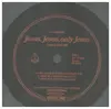 7inch Vinyl Single - Crosby/Swift, Anon, Hernaman/Filitz - Let Me Learn of Jesus - Flexi disc