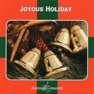 Unknown Artist - Joyous Holiday