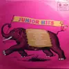 LP - Junior Hits - Junior Hits