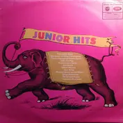 Junior Hits