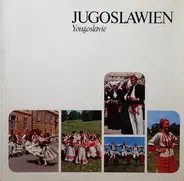 Unknown Artist - Jugoslawien