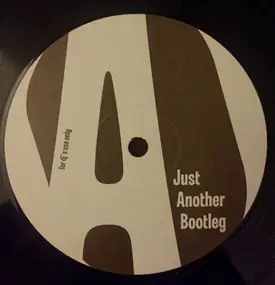 Unknown Artist - Just Another Bootleg