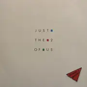 12inch Vinyl Single - Unknown Artist - Just The 2 Of Us