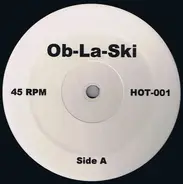 Unknown Artist - La-Ski / Ski-Bla-Da