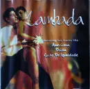 CD - unknown - Lambada
