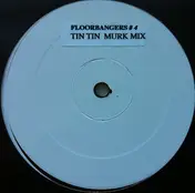 Liberty City - If You Really Love Somebody (Tin Tin Out Remix)