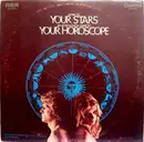 LP - Unknown Artist - Listen To Your Stars - An Astrological Guide To Your Horoscope