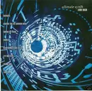 CD - Ultimate Synth - Look Back
