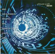 CD - Ultimate Synth - Look Back