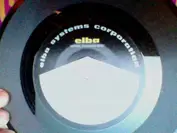 Elba Systems Corporation