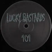 Unknown Artist - Lucky Bastards Vol. 1