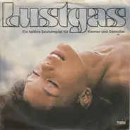 Unknown Artist - Lustgas