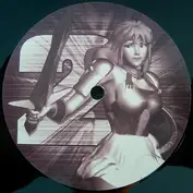 Manga Beats