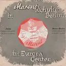 7inch Vinyl Single - Unknown Artist - Märchen von Mareno - Folge 4 - Mono