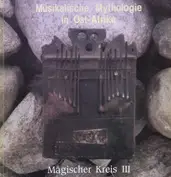 Xymax Musikproduktions