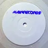 12inch Vinyl Single - Mainrecords.ltd - Mainrecords Limited 7 - Cle