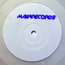 12inch Vinyl Single - Mainrecords.ltd - Mainrecords Limited 7 - Cle