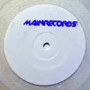 Mainrecords.ltd