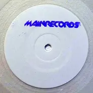 Mainrecords.ltd - Mainrecords Limited 7
