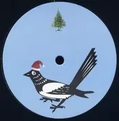 Not On Label (Beee Series)
