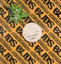 12inch Vinyl Single - Unknown Artist - Make It Happen