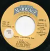 7inch Vinyl Single - Unknown Artist - Make Your Marriage Grow