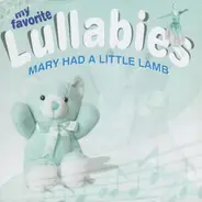 Unknown Artist - Mary Had A Little Lamb