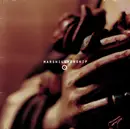 CD - Paul Mossbarger - Marshillworship