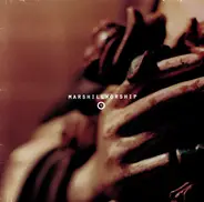 Paul Mossbarger - Marshillworship